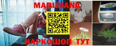 ECSTASY Бугуруслан