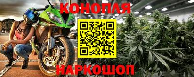 ECSTASY Бугуруслан