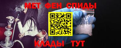 ECSTASY Бугуруслан